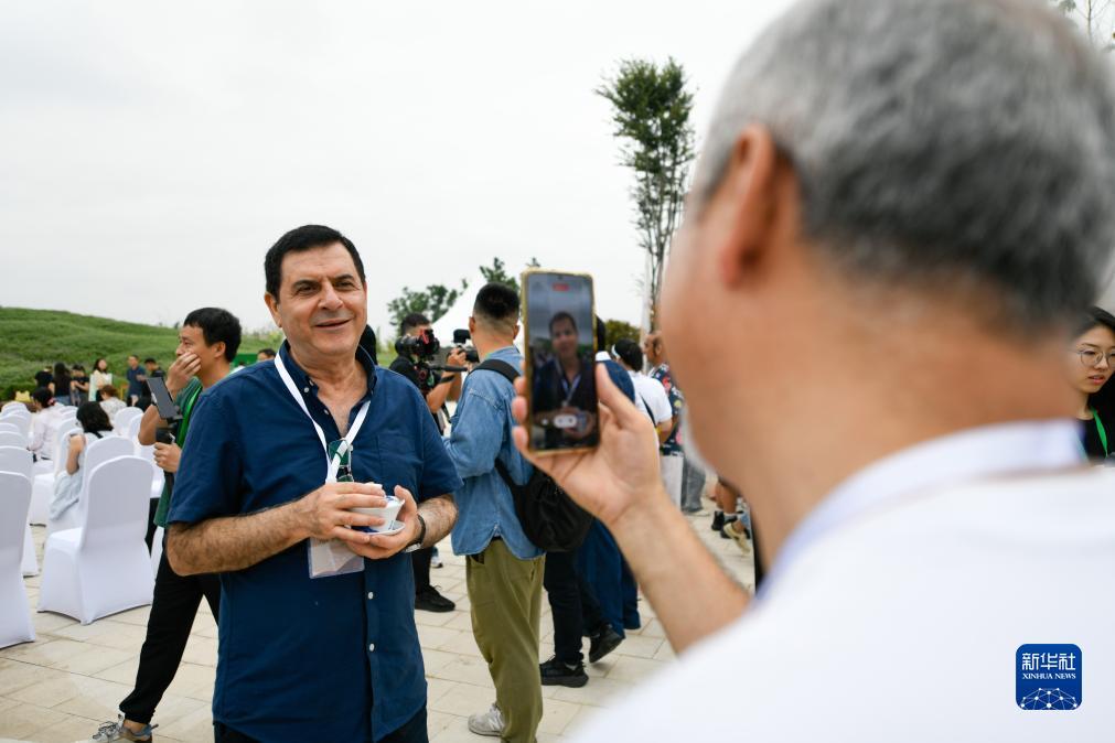大发怎么才能赢钱
